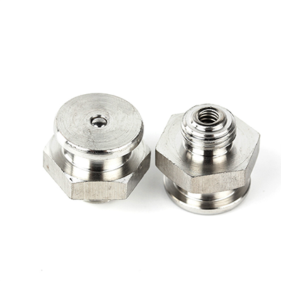 304不銹鋼潤(rùn)滑油嘴DIN3404